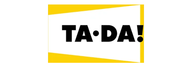 TaDa