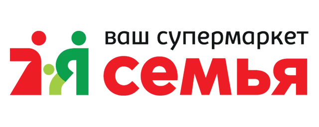 7я
