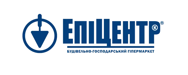 Епіцентр