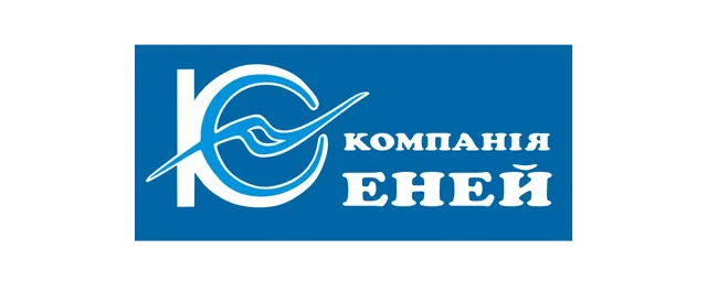 Еней