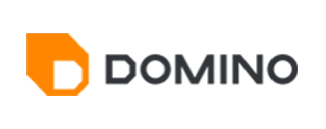 Domino