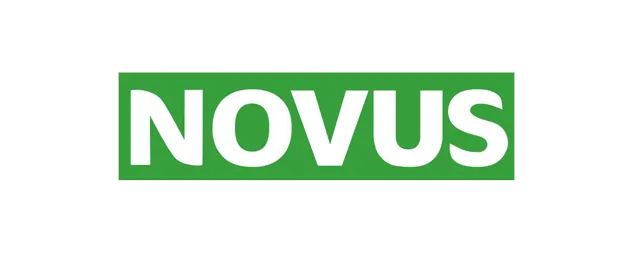 Novus